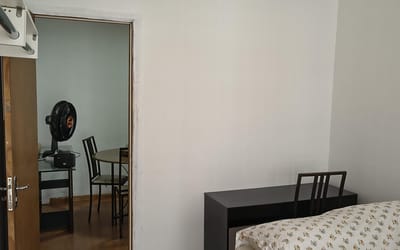 Foto do anúncio