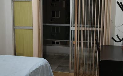 Foto do anúncio