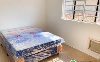 Foto do anúncio