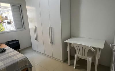 Foto do anúncio