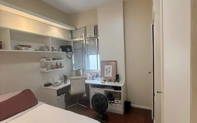 Foto do anúncio