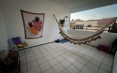 Foto do anúncio