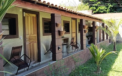 Foto do anúncio