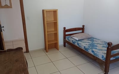 Foto do anúncio