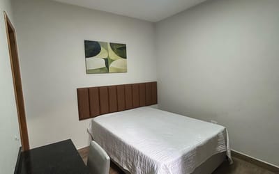 Foto do anúncio