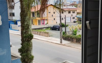 Foto do anúncio