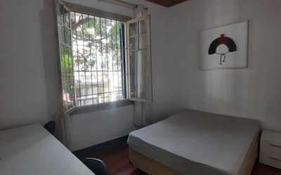 Foto do anúncio
