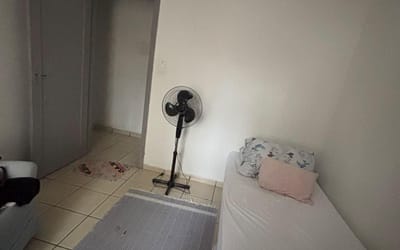 Foto do anúncio
