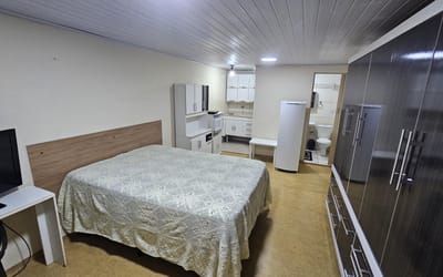 Foto do anúncio