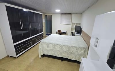 Foto do anúncio