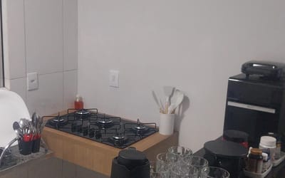 Foto do anúncio