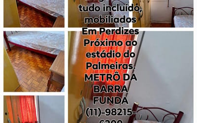 Foto do anúncio