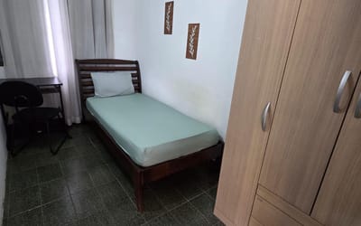 Foto do anúncio