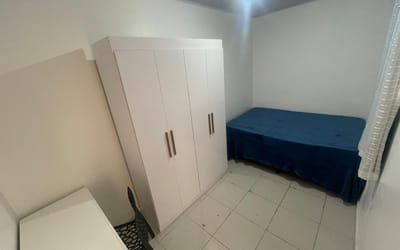 Foto do anúncio