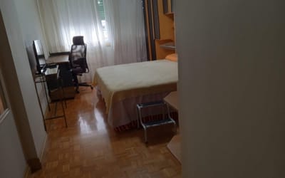 Foto do anúncio