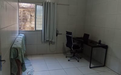 Foto do anúncio
