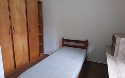 Foto do anúncio