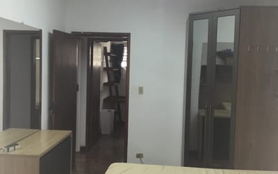 Foto do anúncio