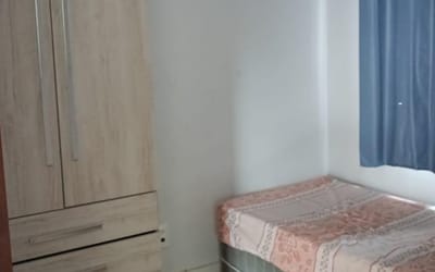 Foto do anúncio