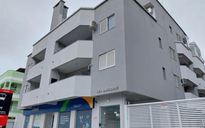 Foto do anúncio