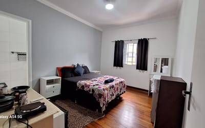 Foto do anúncio