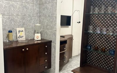Foto do anúncio
