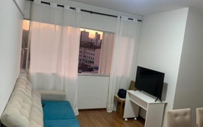 Foto do anúncio