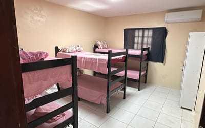 Foto do anúncio