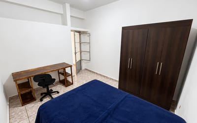 Foto do anúncio