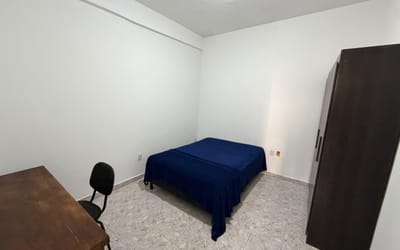 Foto do anúncio