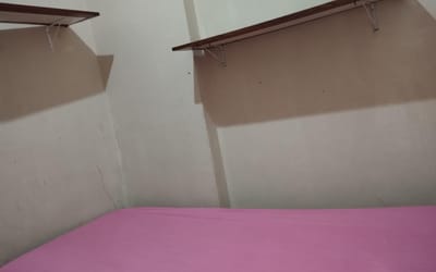 Foto do anúncio