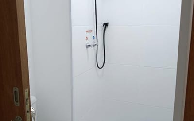 Foto do anúncio