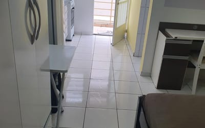 Foto do anúncio