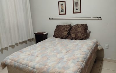 Foto do anúncio