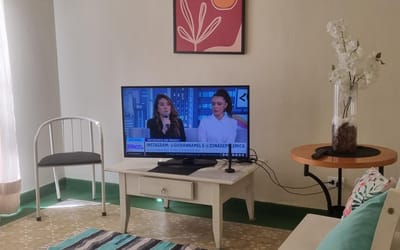 Foto do anúncio