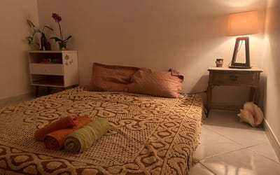 Foto do anúncio