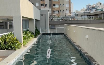 Foto do anúncio