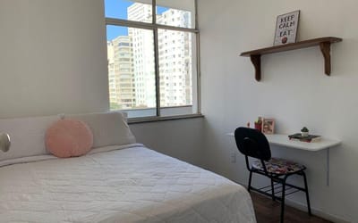 Foto do anúncio