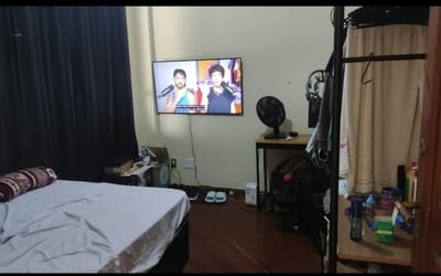 Foto do anúncio
