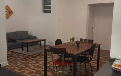 Foto do anúncio