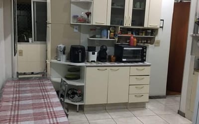 Foto do anúncio