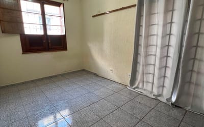 Foto do anúncio