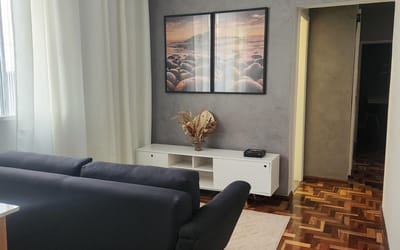 Foto do anúncio