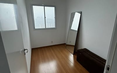 Foto do anúncio