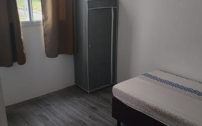 Foto do anúncio