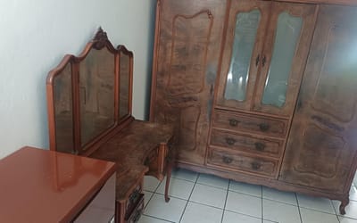 Foto do anúncio
