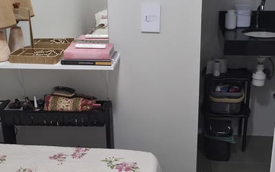 Foto do anúncio