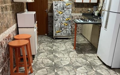 Foto do anúncio