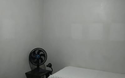 Foto do anúncio