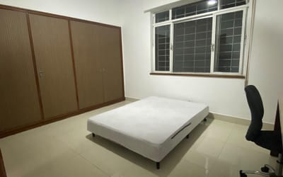 Foto do anúncio